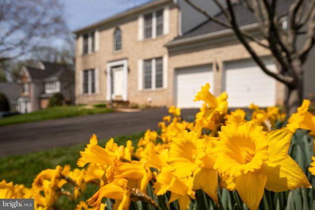 3006 NOVAK TER, Burtonsville, MD 20866