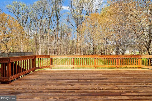 3006 NOVAK TER, Burtonsville, MD 20866