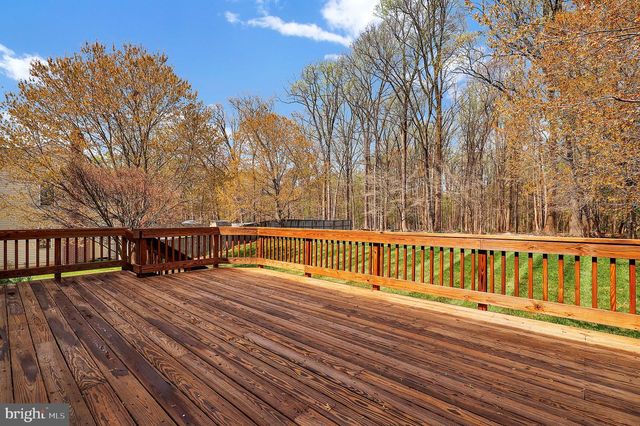 3006 NOVAK TER, Burtonsville, MD 20866