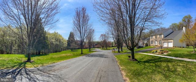 3006 NOVAK TER, Burtonsville, MD 20866