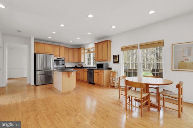 3006 NOVAK TER, Burtonsville, MD 20866