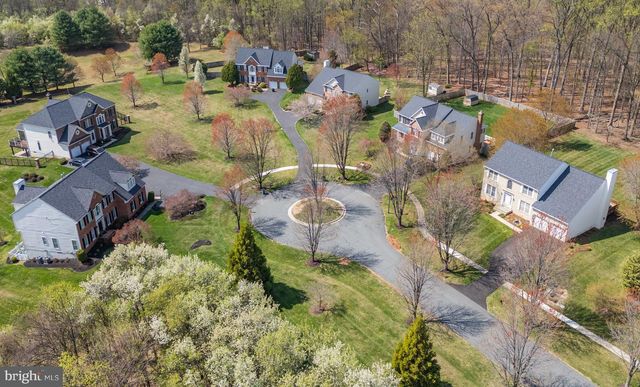 3006 NOVAK TER, Burtonsville, MD 20866