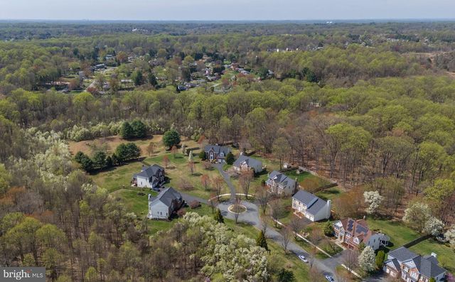 3006 NOVAK TER, Burtonsville, MD 20866