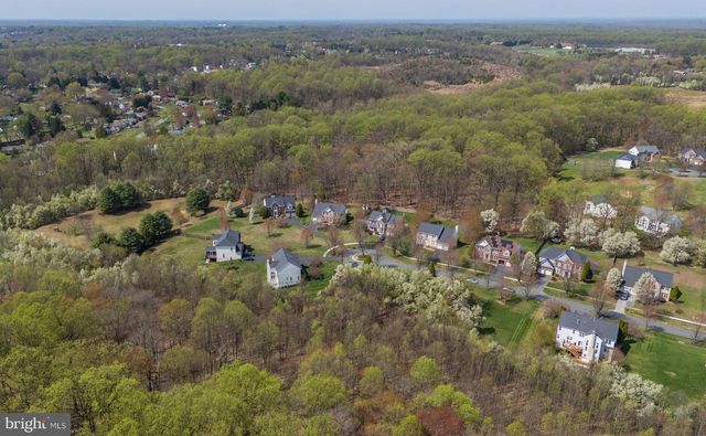 3006 NOVAK TER, Burtonsville, MD 20866