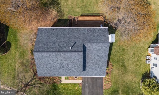 3006 NOVAK TER, Burtonsville, MD 20866