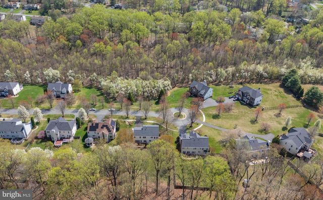 3006 NOVAK TER, Burtonsville, MD 20866