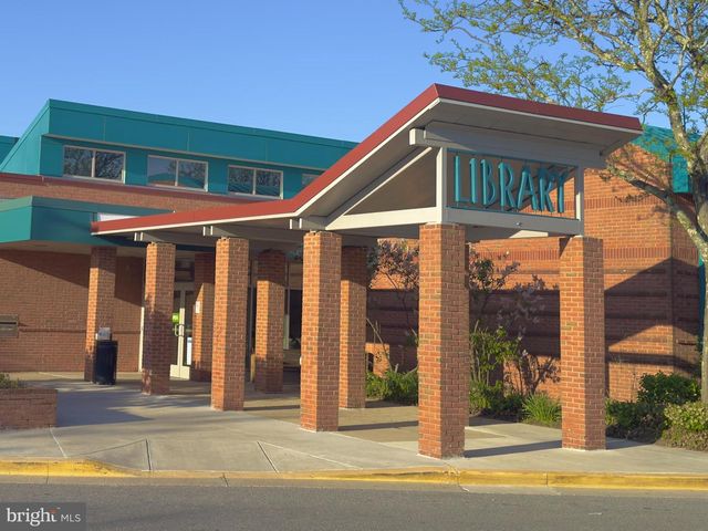 3006 NOVAK TER, Burtonsville, MD 20866