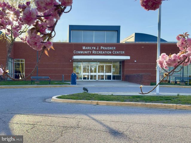 3006 NOVAK TER, Burtonsville, MD 20866