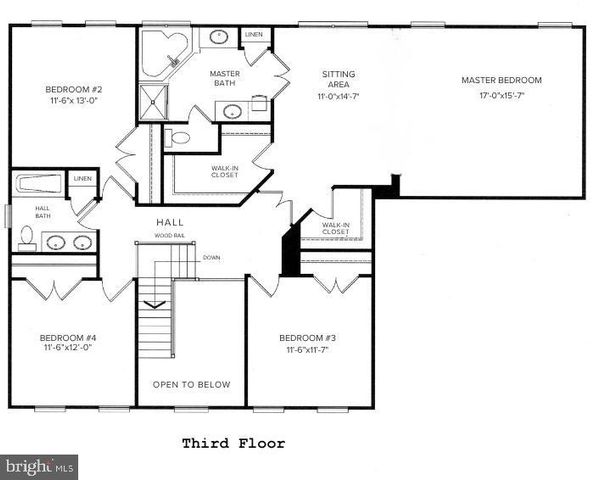 3006 NOVAK TER, Burtonsville, MD 20866