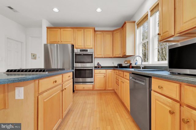 3006 NOVAK TER, Burtonsville, MD 20866