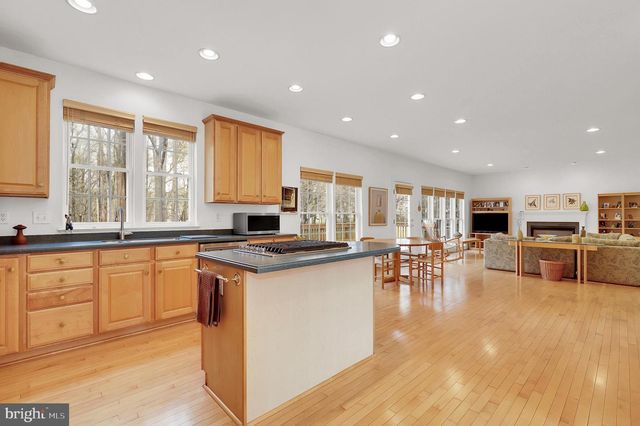 3006 NOVAK TER, Burtonsville, MD 20866