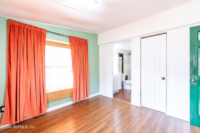 6336 BUCKNELL Avenue, Keystone Heights, FL 32656