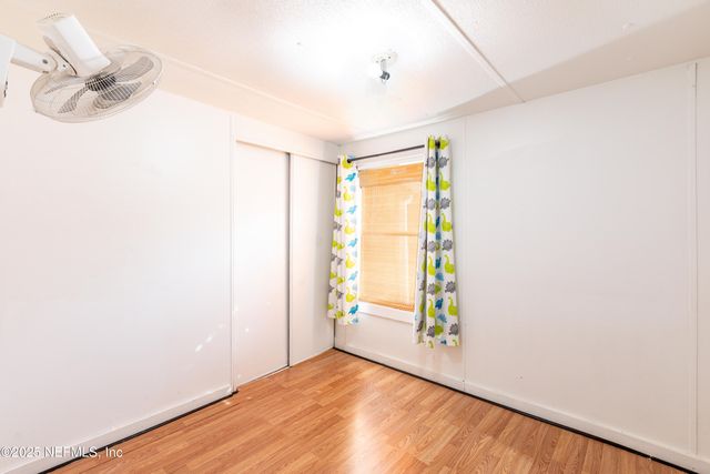 6336 BUCKNELL Avenue, Keystone Heights, FL 32656