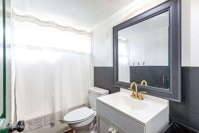 6336 BUCKNELL Avenue, Keystone Heights, FL 32656