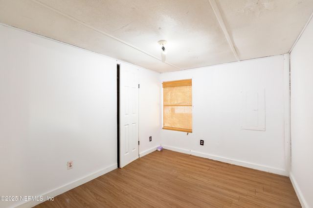 6336 BUCKNELL Avenue, Keystone Heights, FL 32656