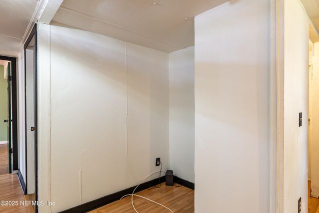 6336 BUCKNELL Avenue, Keystone Heights, FL 32656