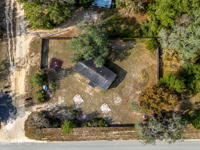 6336 BUCKNELL Avenue, Keystone Heights, FL 32656