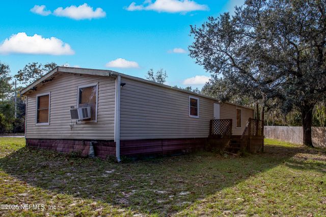 6336 BUCKNELL Avenue, Keystone Heights, FL 32656