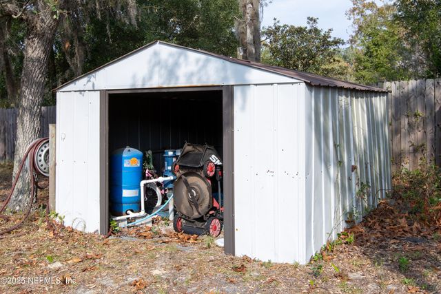 6336 BUCKNELL Avenue, Keystone Heights, FL 32656