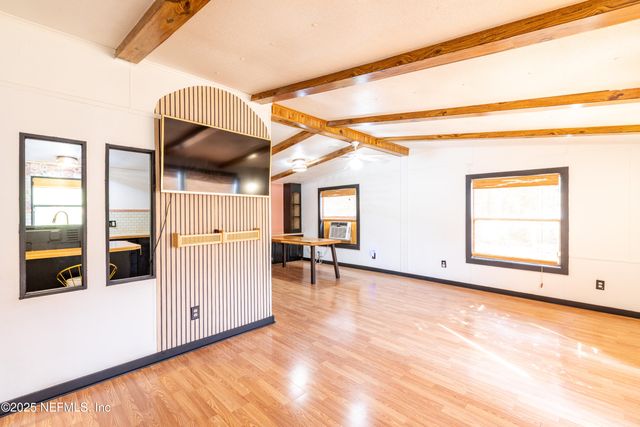 6336 BUCKNELL Avenue, Keystone Heights, FL 32656