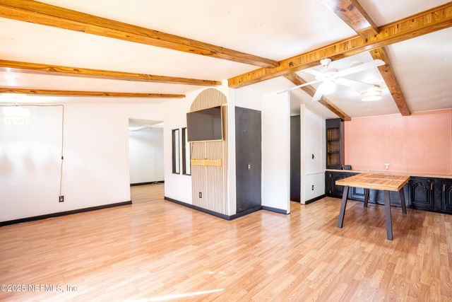 6336 BUCKNELL Avenue, Keystone Heights, FL 32656