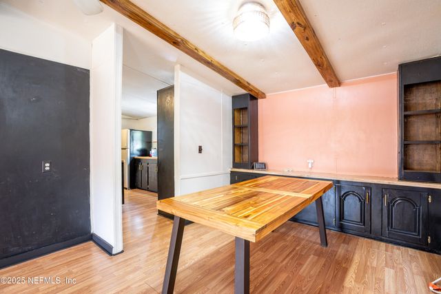 6336 BUCKNELL Avenue, Keystone Heights, FL 32656