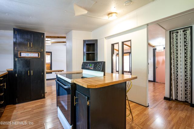 6336 BUCKNELL Avenue, Keystone Heights, FL 32656