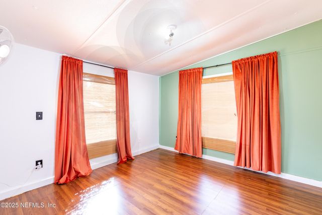 6336 BUCKNELL Avenue, Keystone Heights, FL 32656