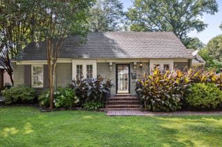 175 DILLE PL, Memphis, TN 38111