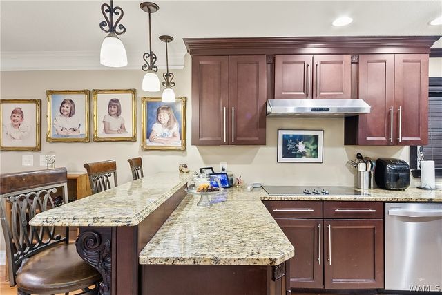 4333 Ridgewood, Tuscaloosa, AL 35404