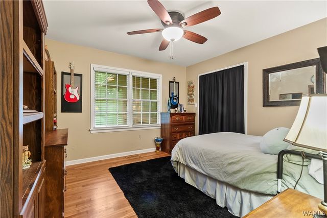 4333 Ridgewood, Tuscaloosa, AL 35404