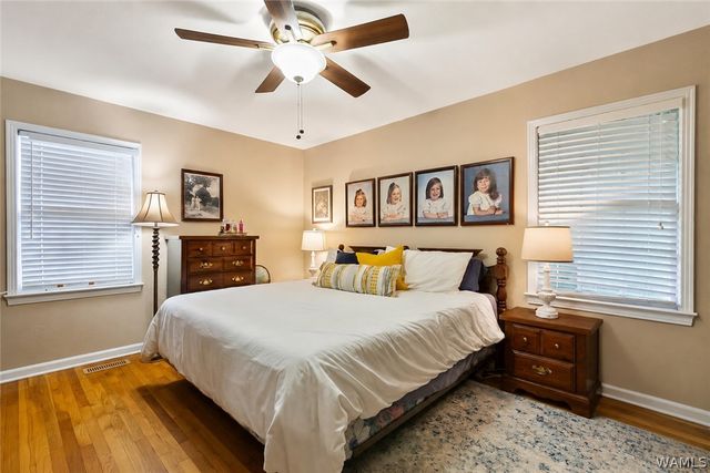 4333 Ridgewood, Tuscaloosa, AL 35404