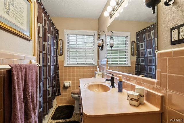 4333 Ridgewood, Tuscaloosa, AL 35404