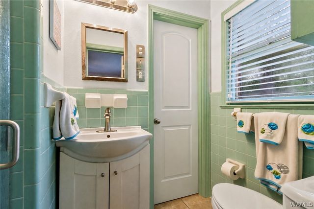 4333 Ridgewood, Tuscaloosa, AL 35404