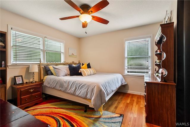 4333 Ridgewood, Tuscaloosa, AL 35404
