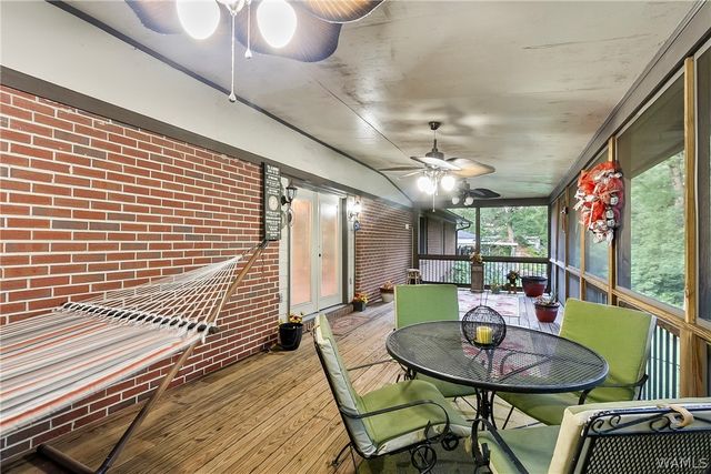 4333 Ridgewood, Tuscaloosa, AL 35404