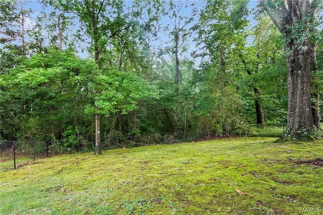 4333 Ridgewood, Tuscaloosa, AL 35404
