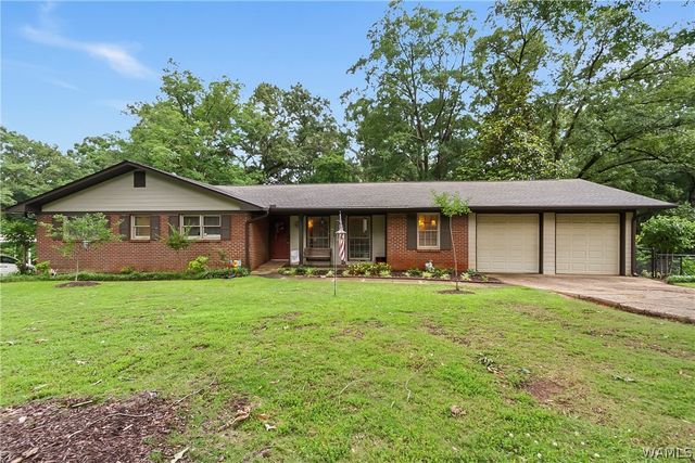 4333 Ridgewood, Tuscaloosa, AL 35404