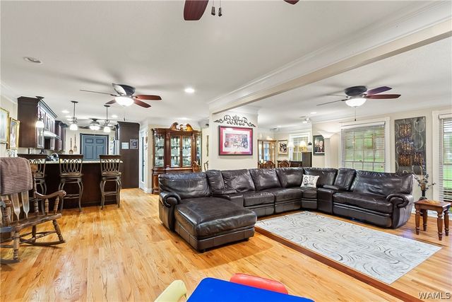 4333 Ridgewood, Tuscaloosa, AL 35404