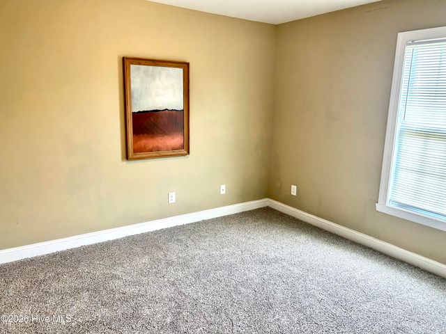 2008 Creek Road, Nashville, NC 27856