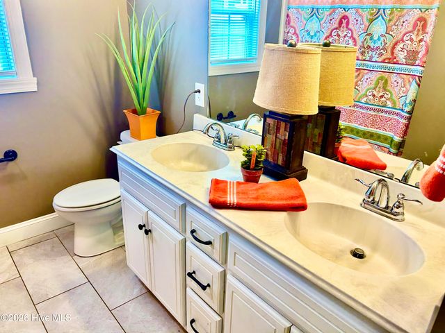 2008 Creek Road, Nashville, NC 27856