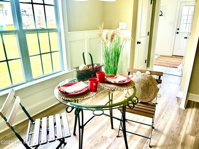 2008 Creek Road, Nashville, NC 27856