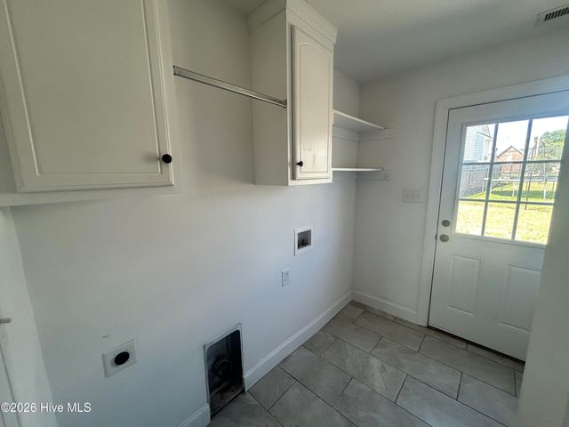 2008 Creek Road, Nashville, NC 27856