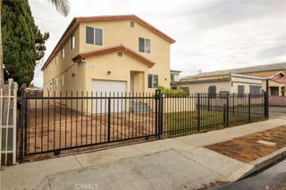 149 W Colden Avenue, Los Angeles, CA 90003