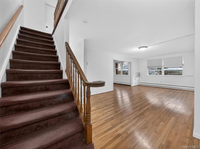 81 Kearsing Parkway A, Monsey, NY 10952