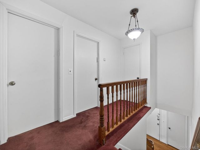 81 Kearsing Parkway A, Monsey, NY 10952