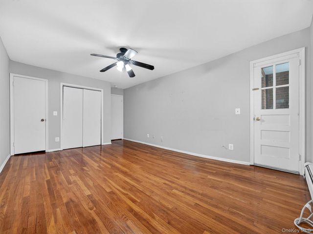 81 Kearsing Parkway A, Monsey, NY 10952