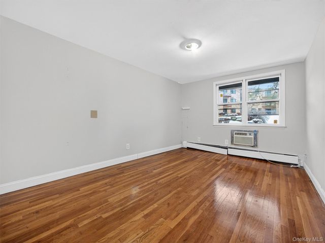 81 Kearsing Parkway A, Monsey, NY 10952