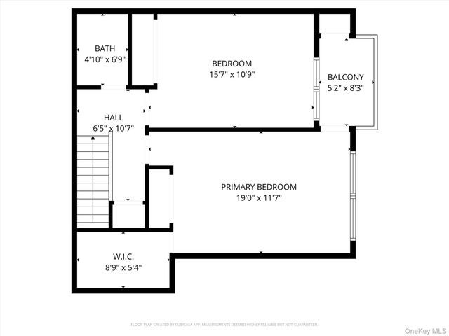 81 Kearsing Parkway A, Monsey, NY 10952