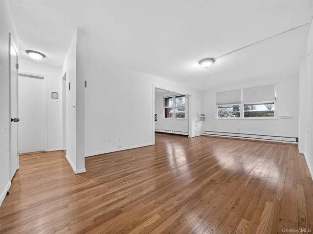 81 Kearsing Parkway A, Monsey, NY 10952